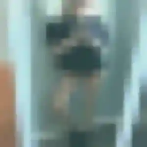 Clemence, 35 ans, connectée à Canéjan pour une rencontre coquine