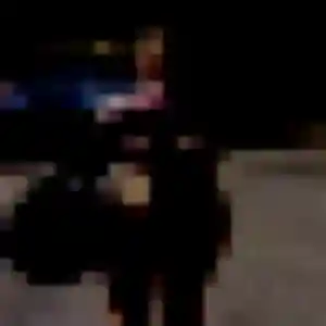 Gladys (34 ans) à Canéjan propose une rencontre ce soir