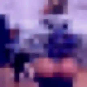 Photo perso de Helene, 30 ans à Canéjan - rencontre coquine