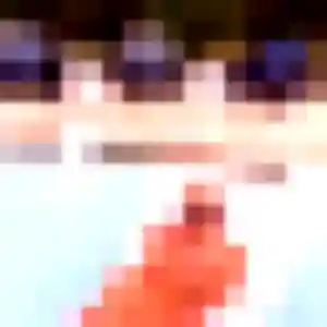 Charmante Wanda, 33 ans à Canéjan - découvrir son profil