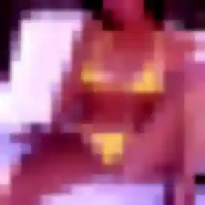 Photo privée de Celia, 31 ans à Canet-en-Roussillon - plan discret