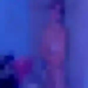Huguette, femme de 43 ans veut rencontre plan cul à Canet-en-Roussillon