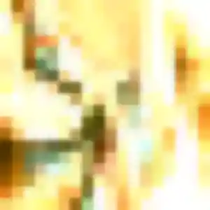 Angelique, fille de 21 ans veut rencontre plan cul à Cannes