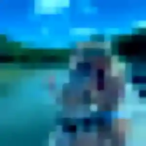 Azalee de Cannes, 32 ans - rencontre plan cul sans prise de tête