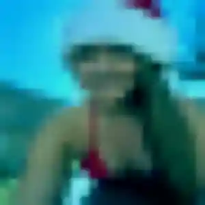 Profil de Clarisse à Cannes (24 ans) - rencontre plan cul sans inscription