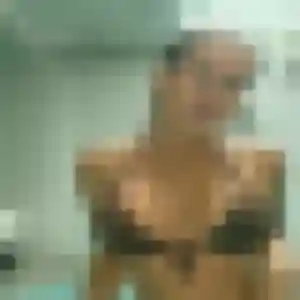 Daniela de Cannes, 40 ans - rencontre plan cul sans lendemain