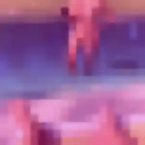 Fabienne de Cannes, 21 ans - rencontre plan cul discret