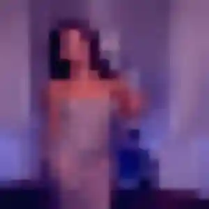Profil de Josephine à Cannes (35 ans) - rencontre plan cul sans inscription