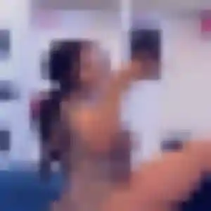 Josiane de Cannes, 26 ans - rencontre plan cul en toute liberté