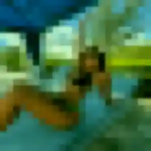 Lina, 31 ans, en ligne à Cannes pour une rencontre coquine