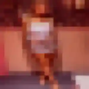 Jolie Maeva, 32 ans à Cannes - découvrir son profil