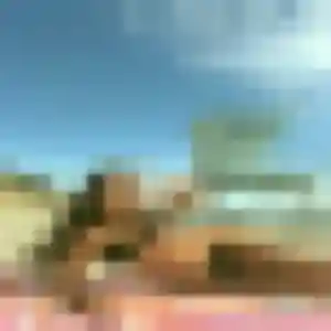 rencontre plan cul à Cannes : profil de Nathalie, 28 ans - sans engagement