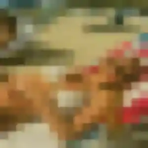 Contacte Samira, 23 ans à Cannes en privé