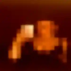 Soraya, 19 ans, disponible à Cannes pour une rencontre coquine