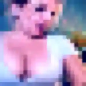 Vanessa (22 ans) à Cannes cherche un rencontre plan cul ce soir