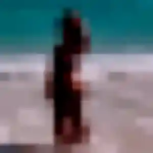 Charmante Zoe, 36 ans à Cannes - voir sa photo