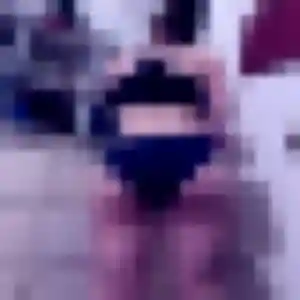 Photo exclusive de Agathe, 28 ans à Canohès - plan discret