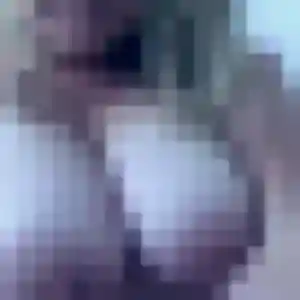 Charlotte, 39 ans, disponible à Canohès pour une rencontre coquine