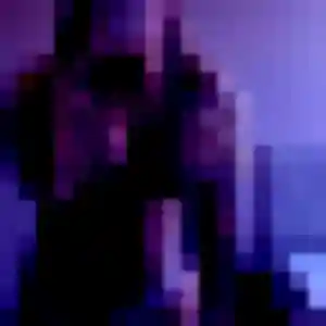 Photo sexy de Maud, 20 ans à Canohès - rencontre coquine