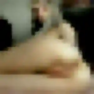 Apolline, 27 ans, cherche un rencontre plan cul à Canteleu