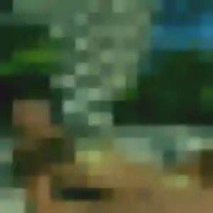 Debora, femme de 29 ans cherche rencontre plan cul à Canteleu