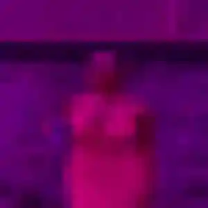 rencontre plan cul à Canteleu : profil de Delice, 39 ans - sans engagement