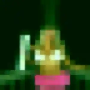 rencontre plan cul à Canteleu : profil de Geraldine, 35 ans - accès libre