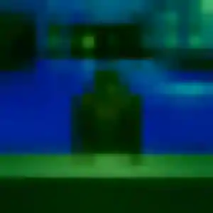 Contacte Ilona, 34 ans à Canteleu en t'inscrivant