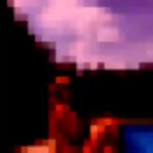 Ines, femme de 24 ans cherche rencontre plan cul à Canteleu