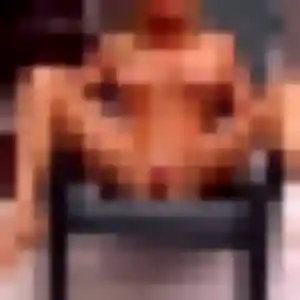 Karen, 30 ans, disponible à Canteleu pour un rencontre plan cul