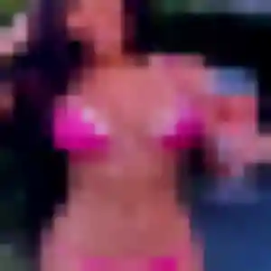 Marie-Jeanne, fille de 28 ans veut rencontre plan cul à Canteleu