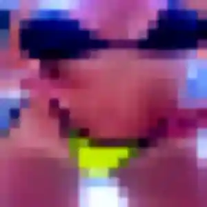 Ninon, 29 ans, connectée à Canteleu pour un rencontre plan cul