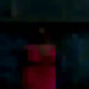 Photo de Olivia à Capbreton (41 ans) - rencontre plan cul anonyme