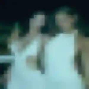 Ximena, 38 ans, dispo pour rencontre plan cul à Capbreton