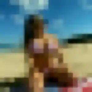rencontre plan cul à Capesterre-Belle-Eau : profil de Amandine, 36 ans - sans engagement