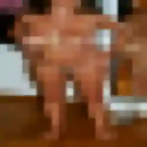 Rejoins Anna, 25 ans à Capesterre-Belle-Eau gratuitement
