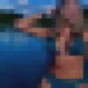 rencontre plan cul à Capesterre-Belle-Eau : profil de Justine, 29 ans - accès libre