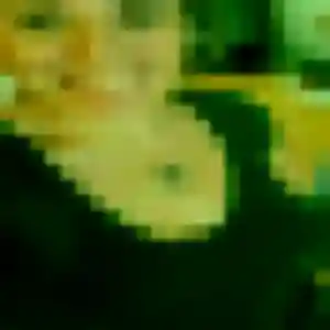Lena, 20 ans, en ligne à Capesterre-Belle-Eau pour une rencontre coquine