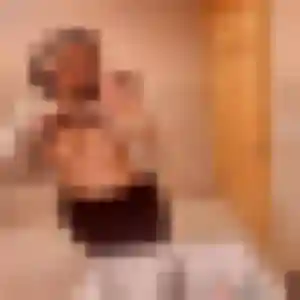 Marie-Ange de Capesterre-Belle-Eau, 31 ans - rencontre plan cul sans prise de tête