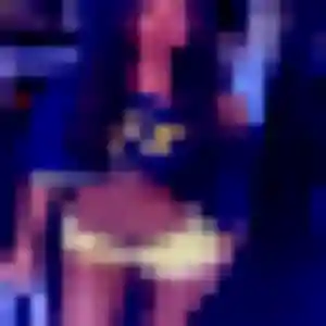 Agathe, 37 ans, connectée à Cappelle-la-Grande pour un rencontre plan cul