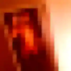 Photo exclusive de Claire, 29 ans à Cappelle-la-Grande - rencontre sans lendemain