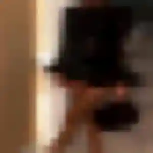 Kawtar (27 ans) à Cappelle-la-Grande propose une rencontre ce soir