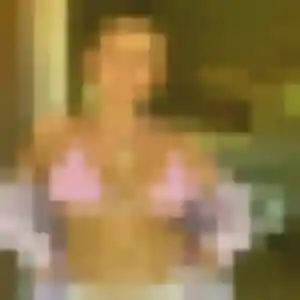 rencontre plan cul à Cappelle-la-Grande : profil de Lola, 26 ans - sans engagement