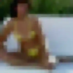 Jolie Marie, 30 ans à Cappelle-la-Grande - la contacter