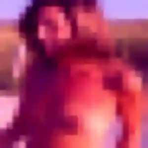 rencontre plan cul à Cappelle-la-Grande : photo de Marie-Christine, 30 ans - inscription gratuite