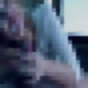 Nathalie (36 ans) à Cappelle-la-Grande cherche un rencontre plan cul rapidement