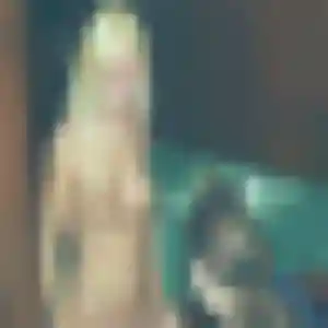 Rencontre Nina, 30 ans à Cappelle-la-Grande en t'inscrivant