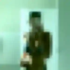rencontre plan cul à Cappelle-la-Grande : profil de Vera, 34 ans - sans engagement