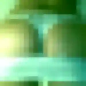 Wahiba, 34 ans, disponible à Cappelle-la-Grande pour une rencontre coquine