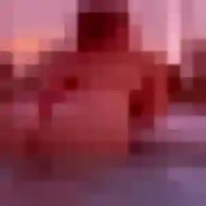 rencontre plan cul à Carbon-Blanc : photo de Faustine, 22 ans - inscription gratuite